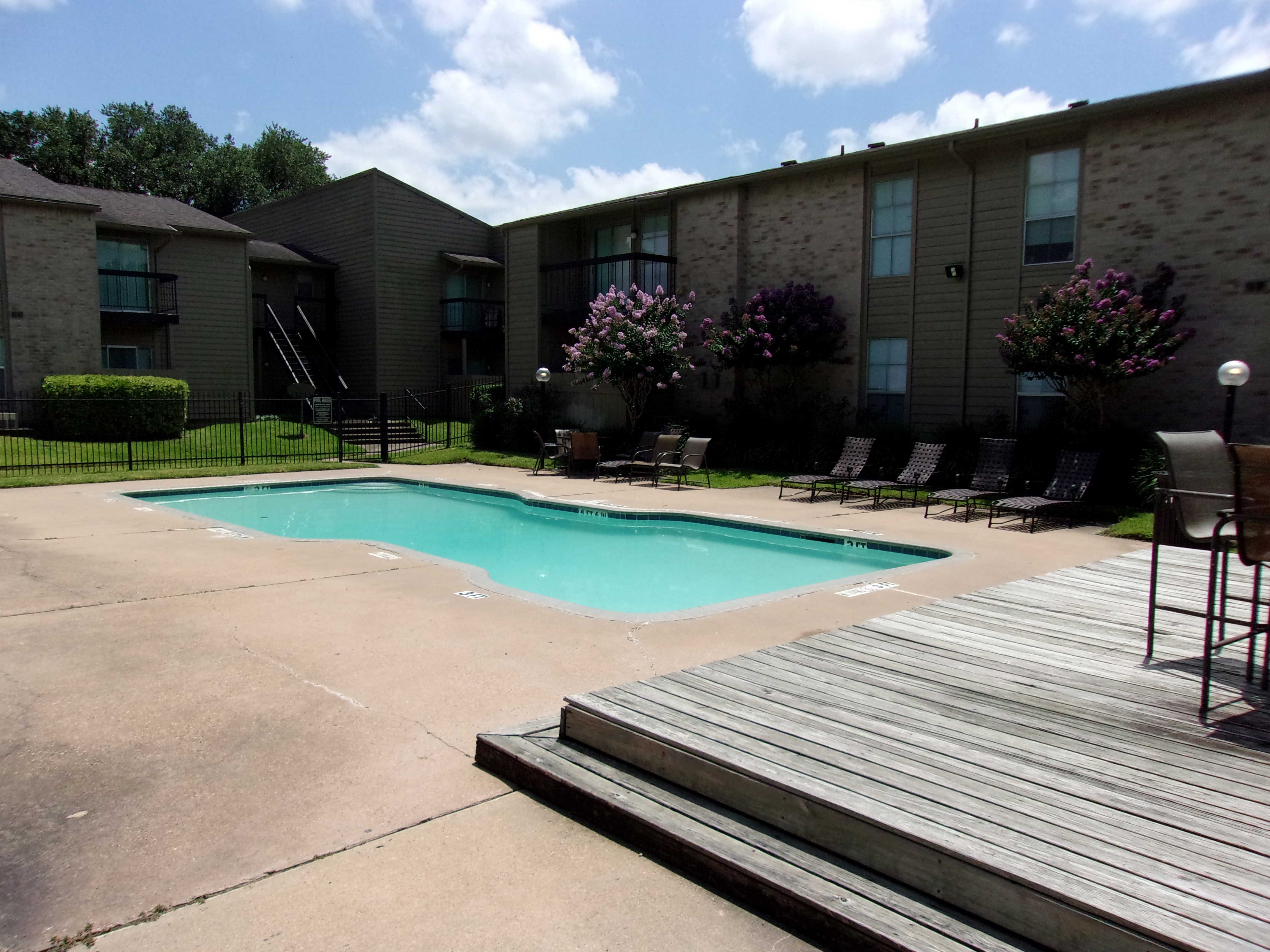 100 Best Apartments in Rosenberg, TX (with reviews) RENTCafé